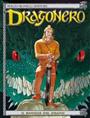 Sangue del drago, Il